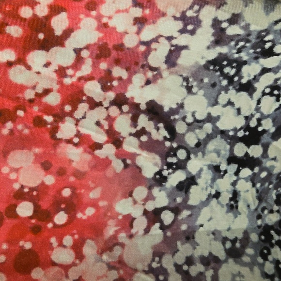 Lightweight Tank - Picture 4 of 5